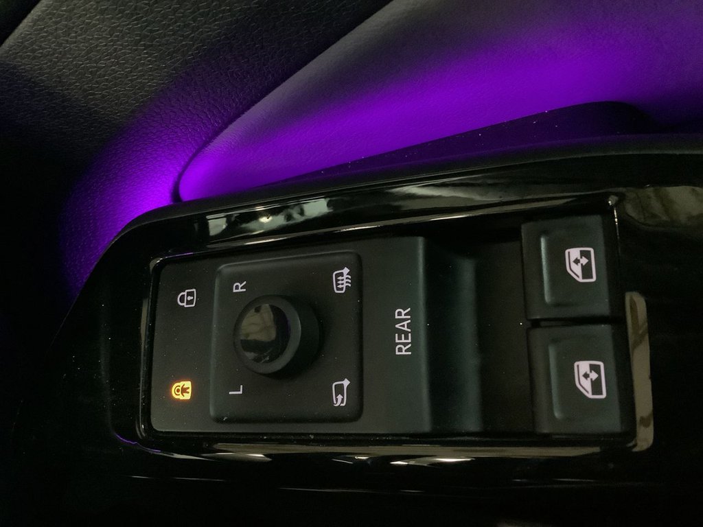 Used Volkswagen ID.4 2022 for sale - 78186818: Photo 23