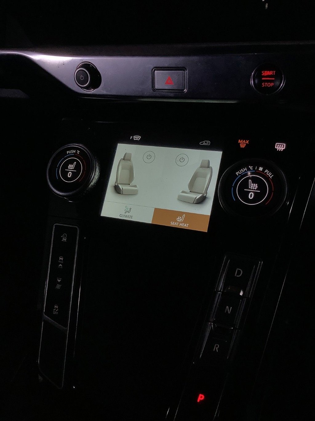 Used Jaguar I-Pace 2021 for sale - 77533989: Photo 24