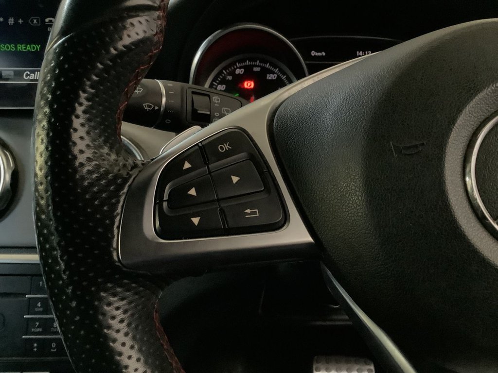 Used Mercedes-Benz GLA 2018 for sale - 77703812: Photo 13