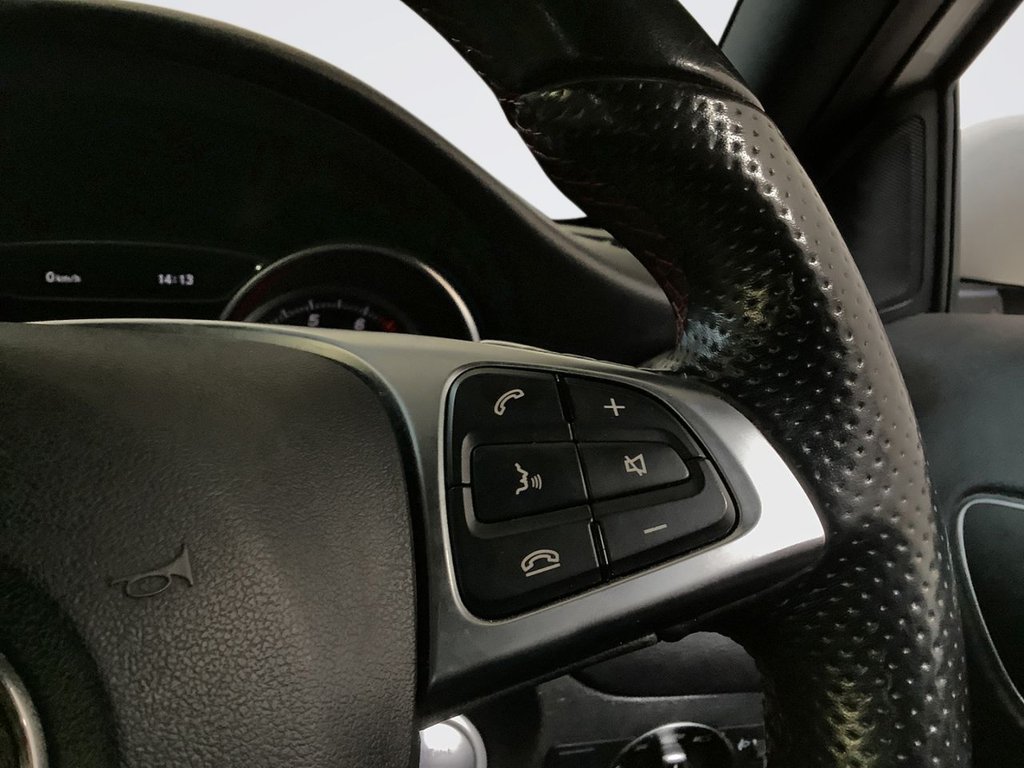 Used Mercedes-Benz GLA 2018 for sale - 77703812: Photo 14