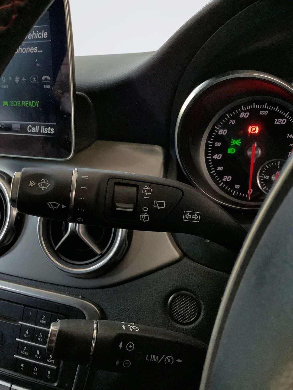 Used Mercedes-Benz GLA 2018 for sale - 77703812: Photo 15