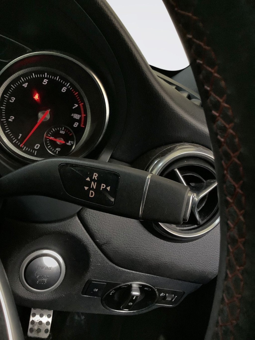 Used Mercedes-Benz GLA 2018 for sale - 77703812: Photo 17