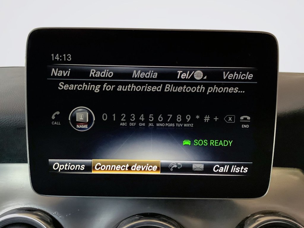 Used Mercedes-Benz GLA 2018 for sale - 77703812: Photo 18