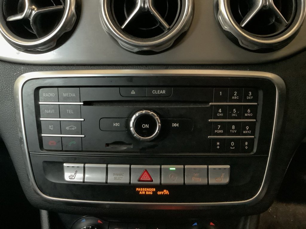 Used Mercedes-Benz GLA 2018 for sale - 77703812: Photo 19