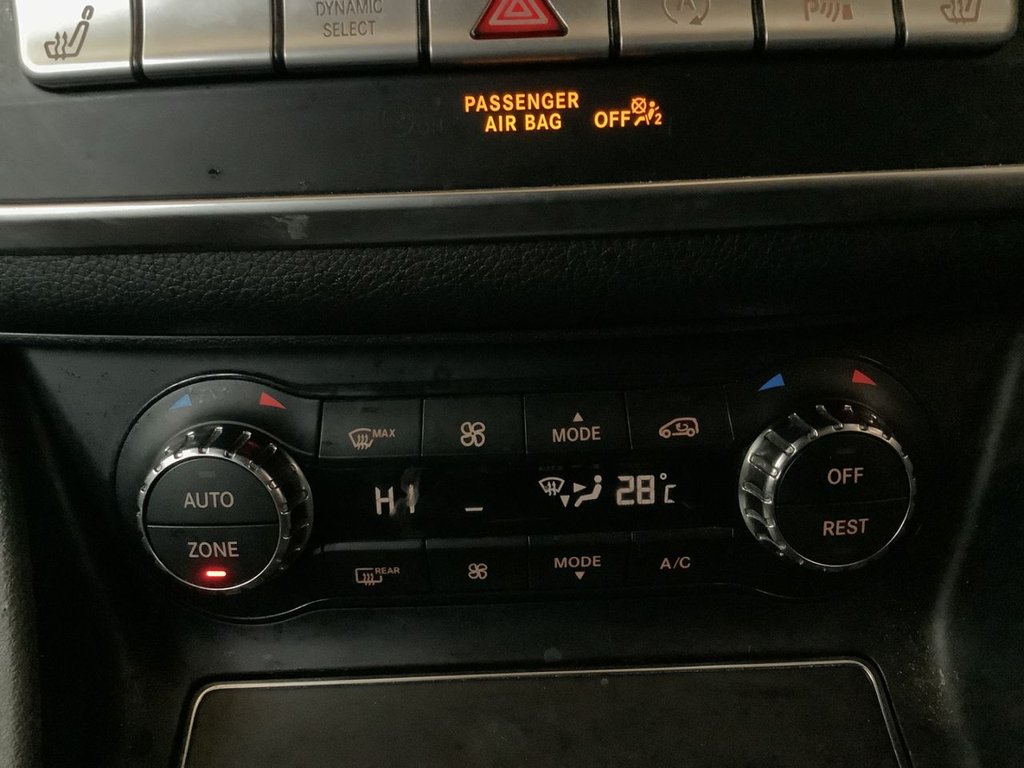 Used Mercedes-Benz GLA 2018 for sale - 77703812: Photo 20