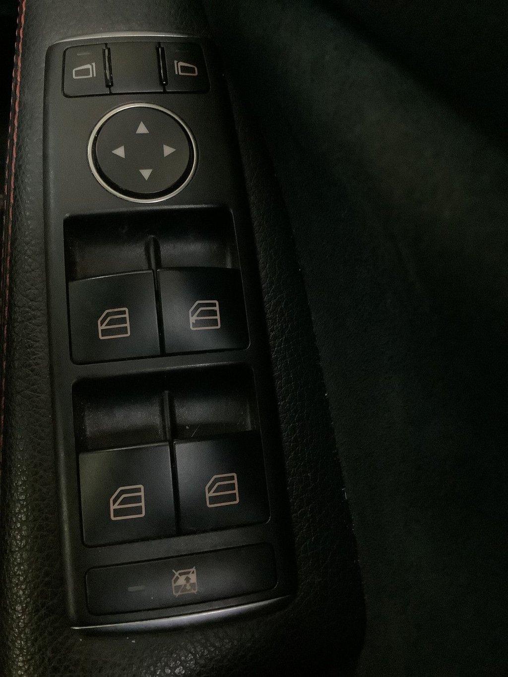 Used Mercedes-Benz GLA 2018 for sale - 77703812: Photo 21