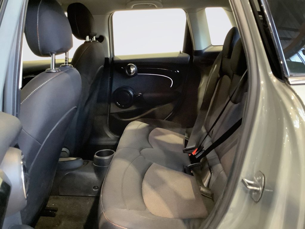 Used MINI Hatch 2021 for sale - 77499547: Photo 12