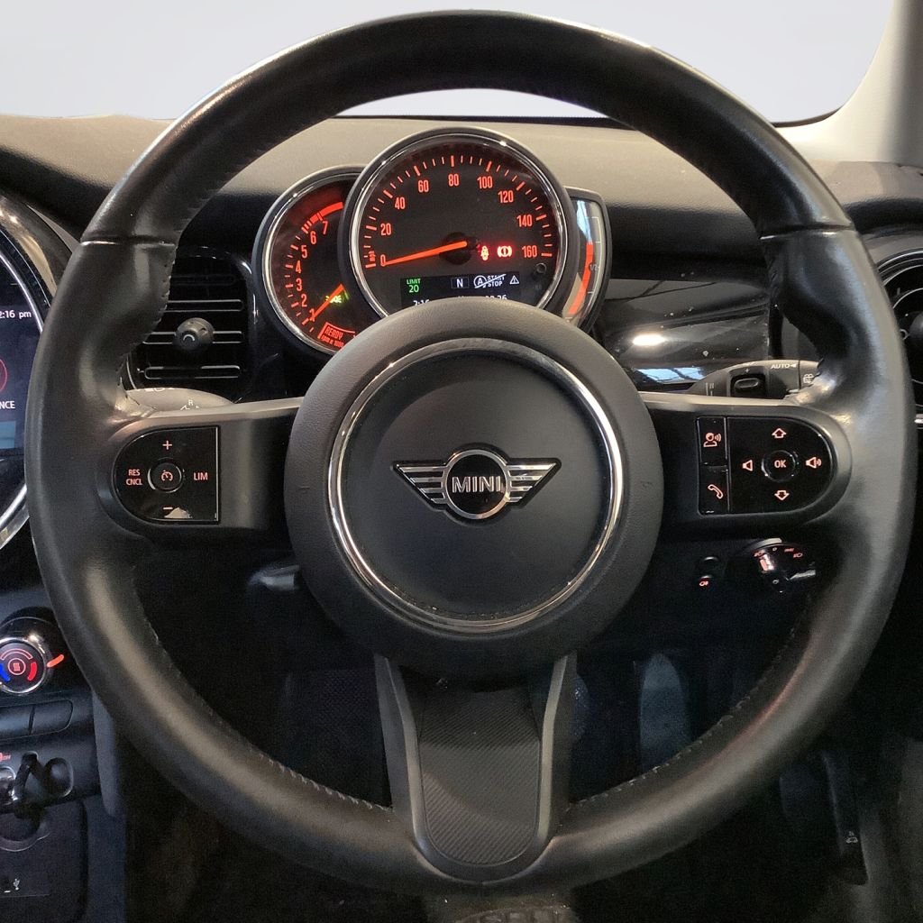 Used MINI Hatch 2021 for sale - 77499547: Photo 15