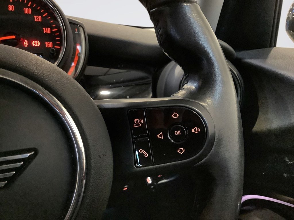 Used MINI Hatch 2021 for sale - 77499547: Photo 19