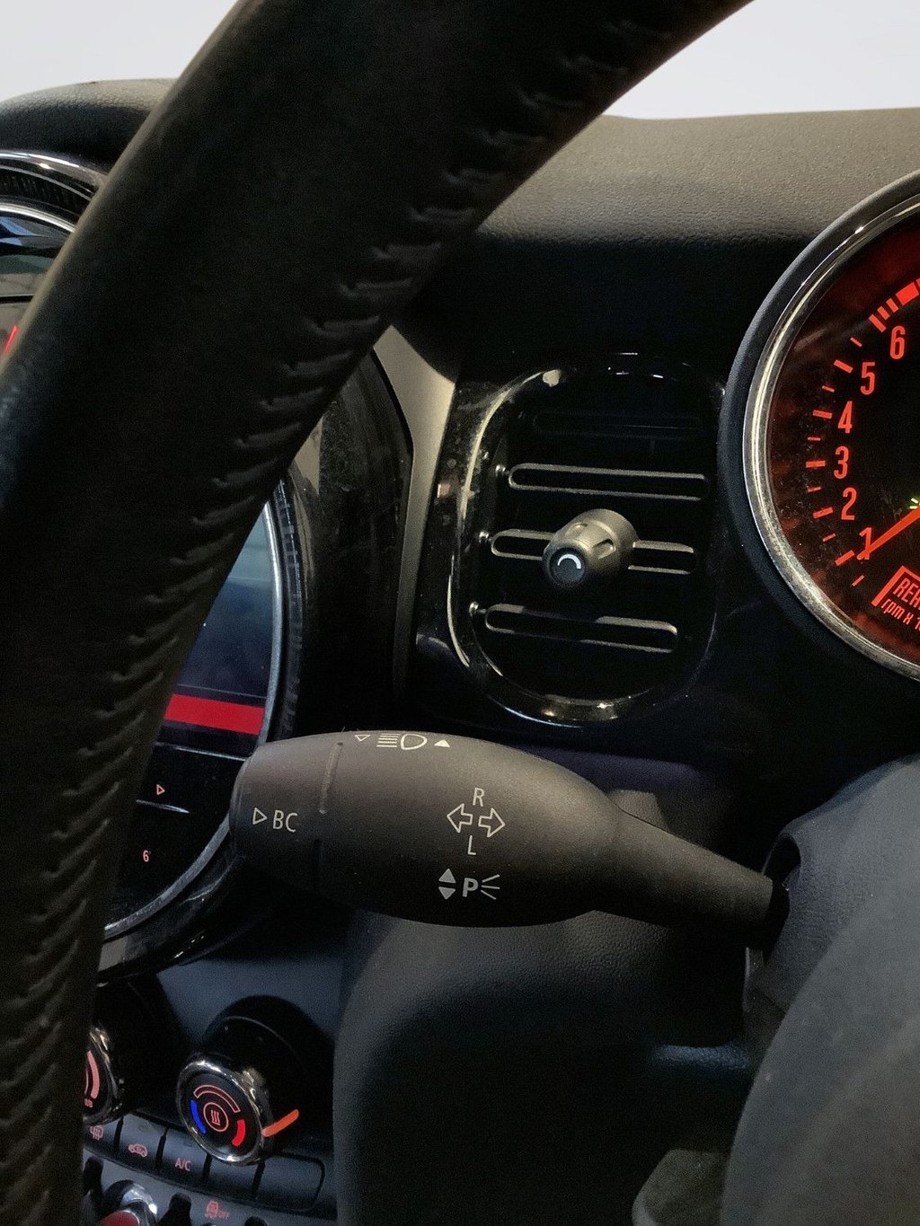 Used MINI Hatch 2021 for sale - 77499547: Photo 20