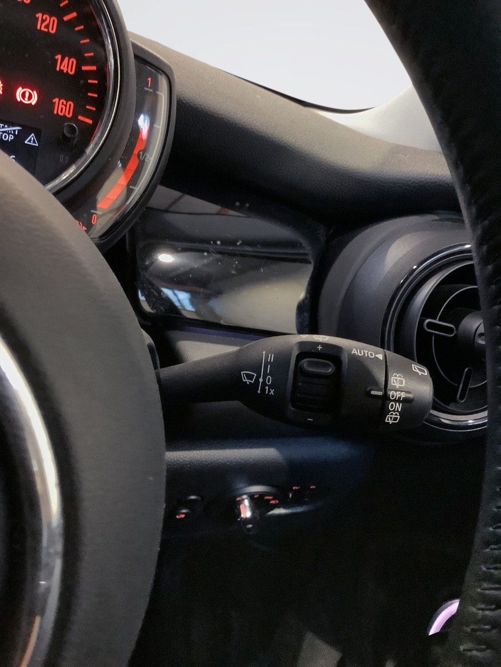 Used MINI Hatch 2021 for sale - 77499547: Photo 21