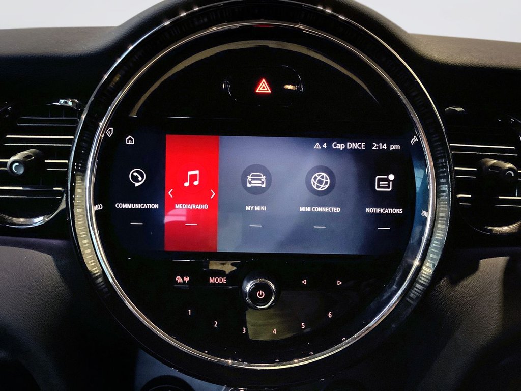Used MINI Hatch 2021 for sale - 77499547: Photo 23