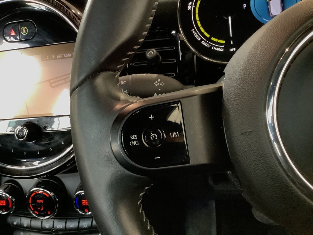 Used MINI Hatch 2022 for sale - 77810059: Photo 16