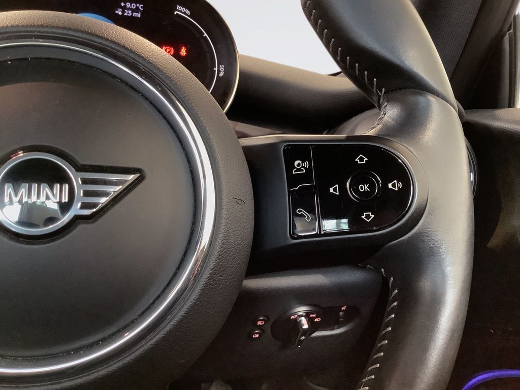 Used MINI Hatch 2022 for sale - 77810059: Photo 18