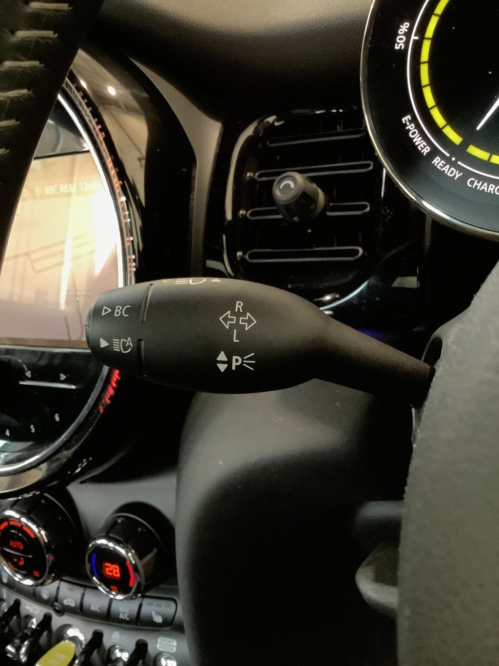 Used MINI Hatch 2022 for sale - 77810059: Photo 19