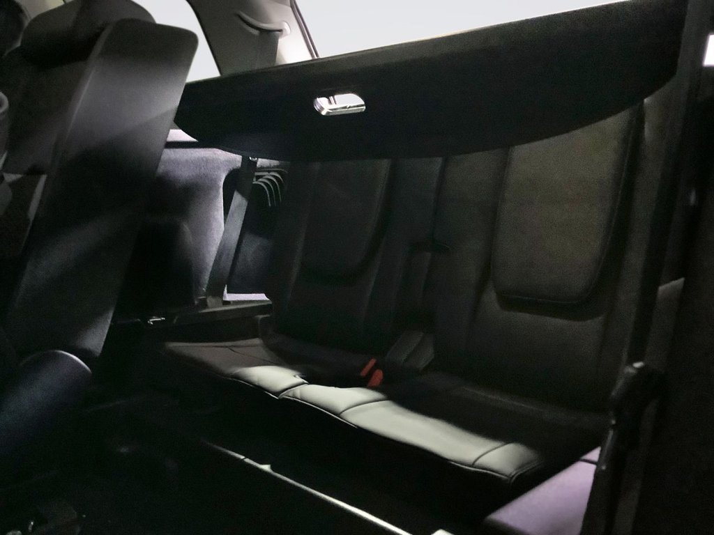 Used Land Rover Discovery Sport 2018 for sale - 76163583: Photo 14