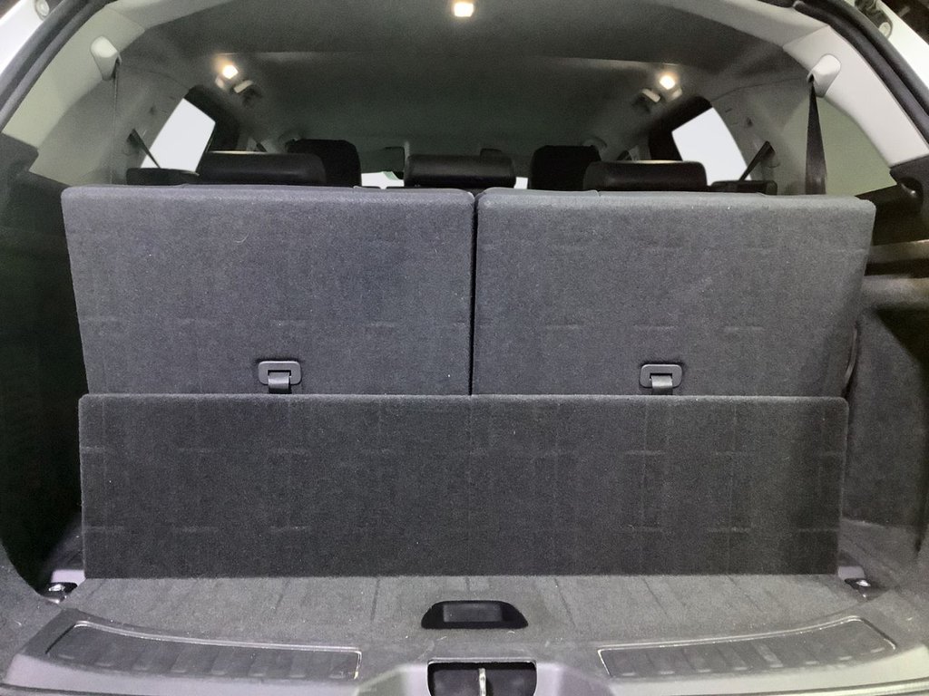 Used Land Rover Discovery Sport 2018 for sale - 76163583: Photo 15