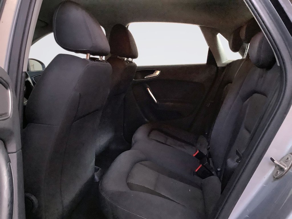 Used Audi A1 2018 for sale - 77927162: Photo 13