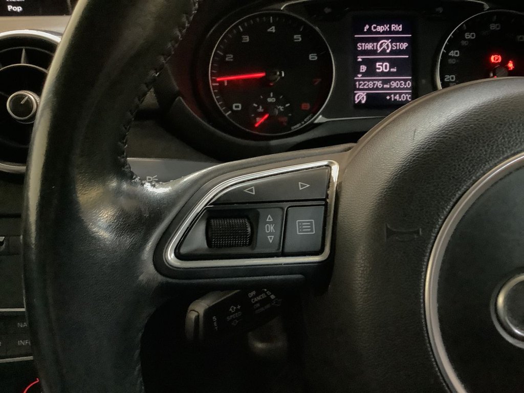 Used Audi A1 2018 for sale - 77927162: Photo 17