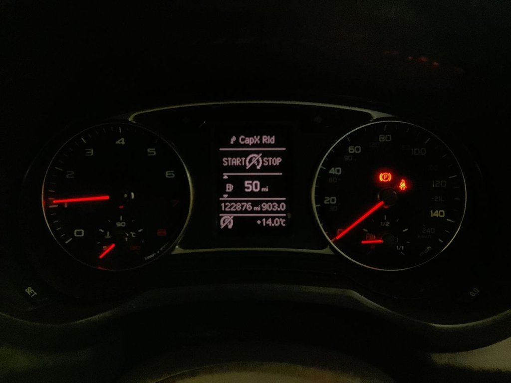 Used Audi A1 2018 for sale - 77927162: Photo 18