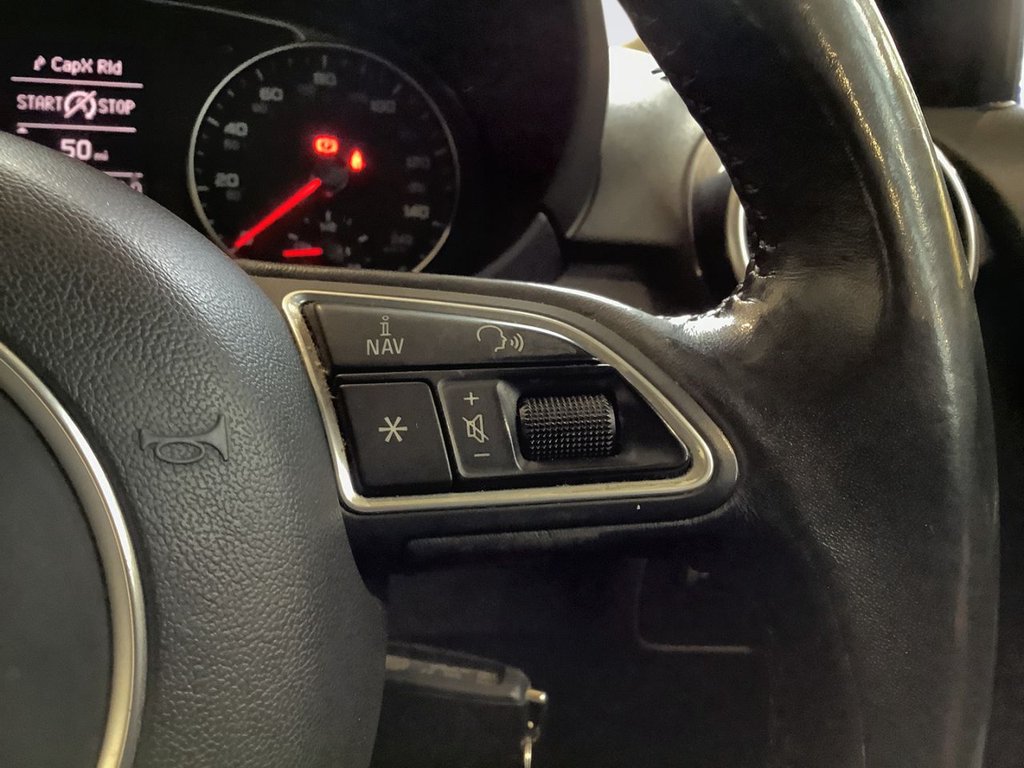 Used Audi A1 2018 for sale - 77927162: Photo 19