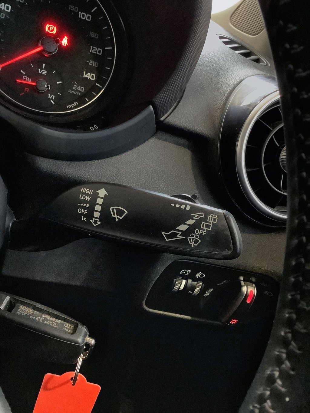 Used Audi A1 2018 for sale - 77927162: Photo 21