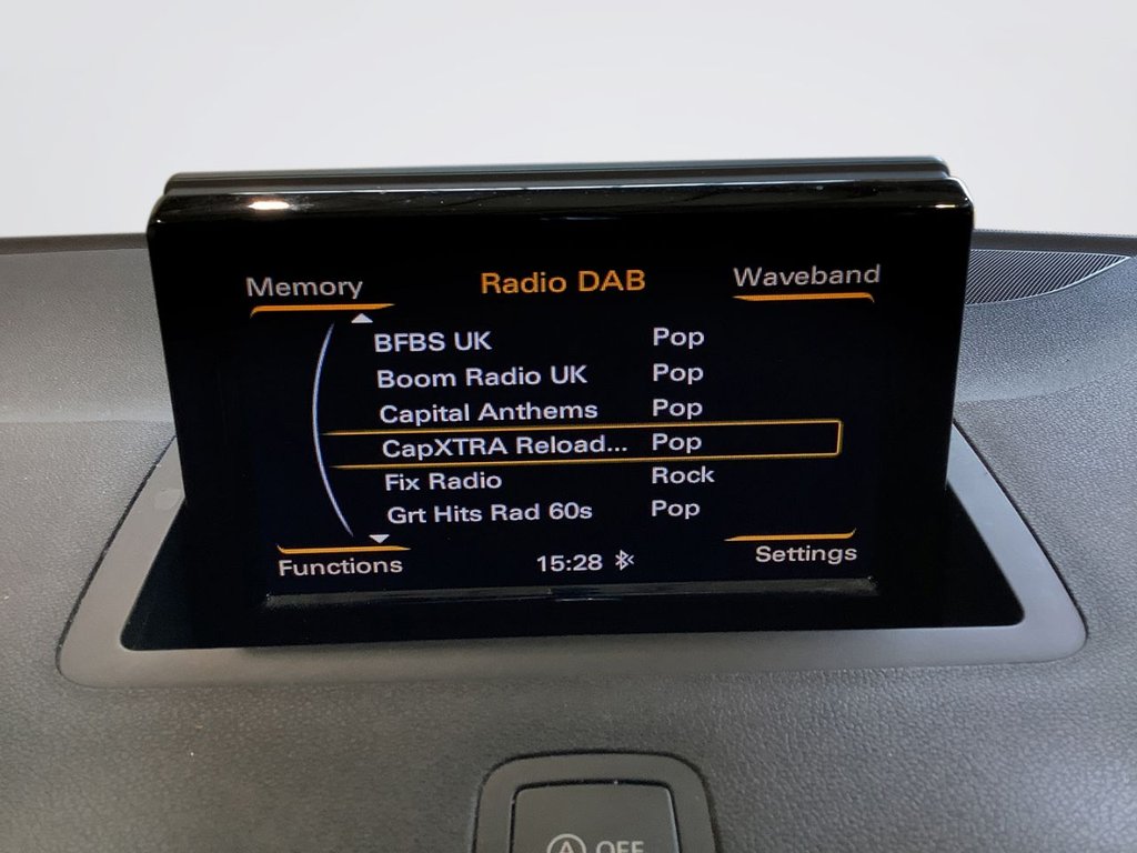 Used Audi A1 2018 for sale - 77927162: Photo 23