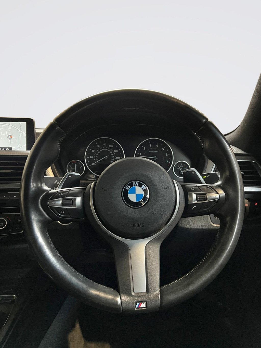 Used BMW 4 Series Gran Coupe 2019 for sale - 78134196: Photo 14