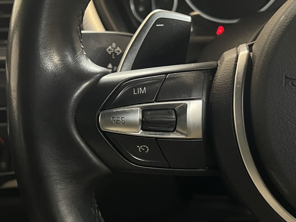 Used BMW 4 Series Gran Coupe 2019 for sale - 78134196: Photo 15