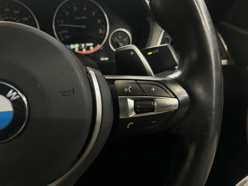 Used BMW 4 Series Gran Coupe 2019 for sale - 78134196: Photo 17