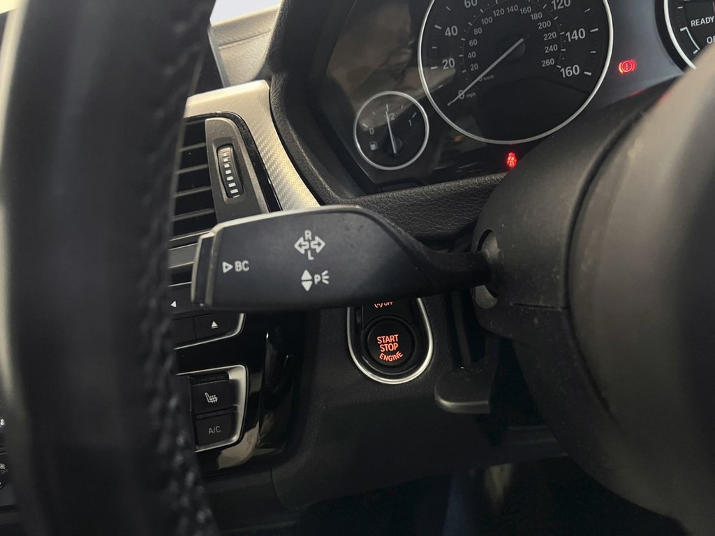 Used BMW 4 Series Gran Coupe 2019 for sale - 78134196: Photo 18