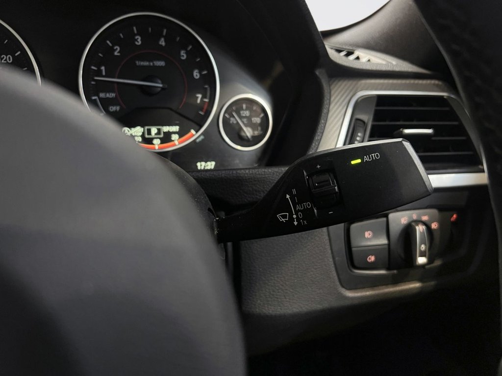 Used BMW 4 Series Gran Coupe 2019 for sale - 78134196: Photo 19