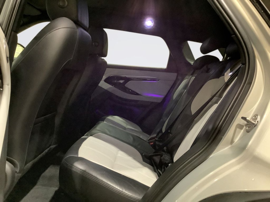 Used Land Rover Range Rover Evoque 2019 for sale - 77139571: Photo 11