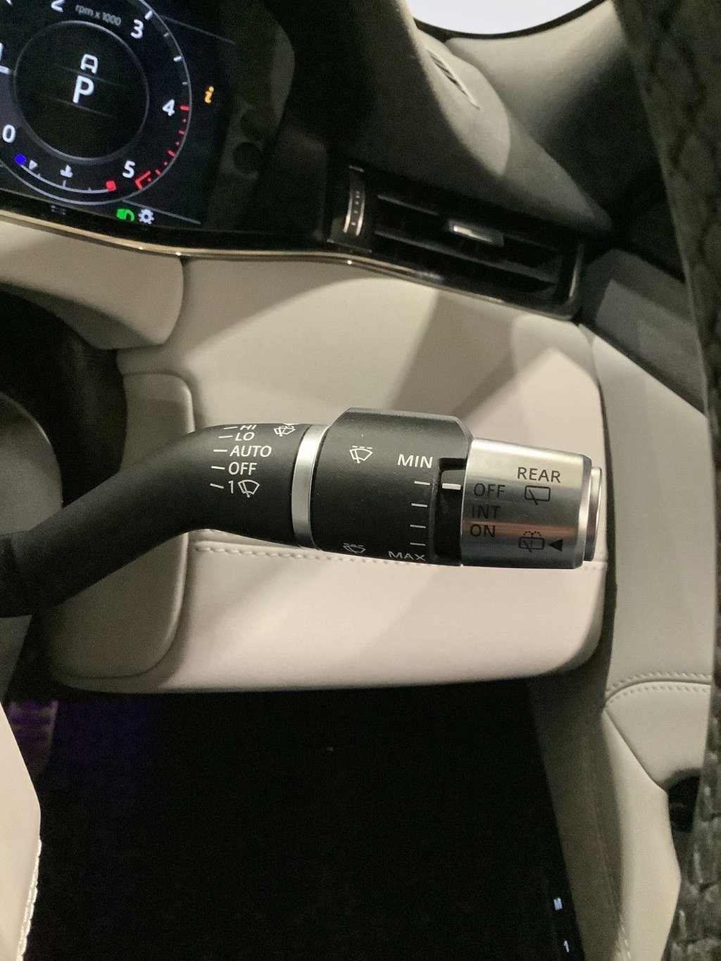 Used Land Rover Range Rover Evoque 2019 for sale - 77139571: Photo 20