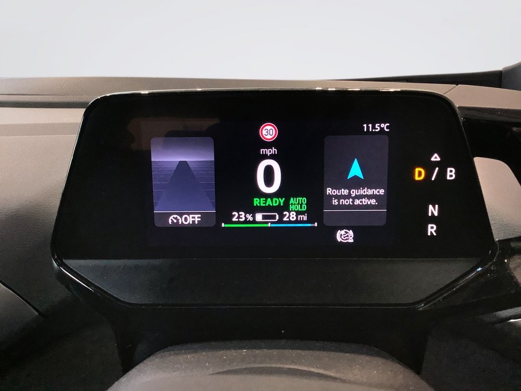 Used Volkswagen ID.4 2022 for sale - 77692600: Photo 18