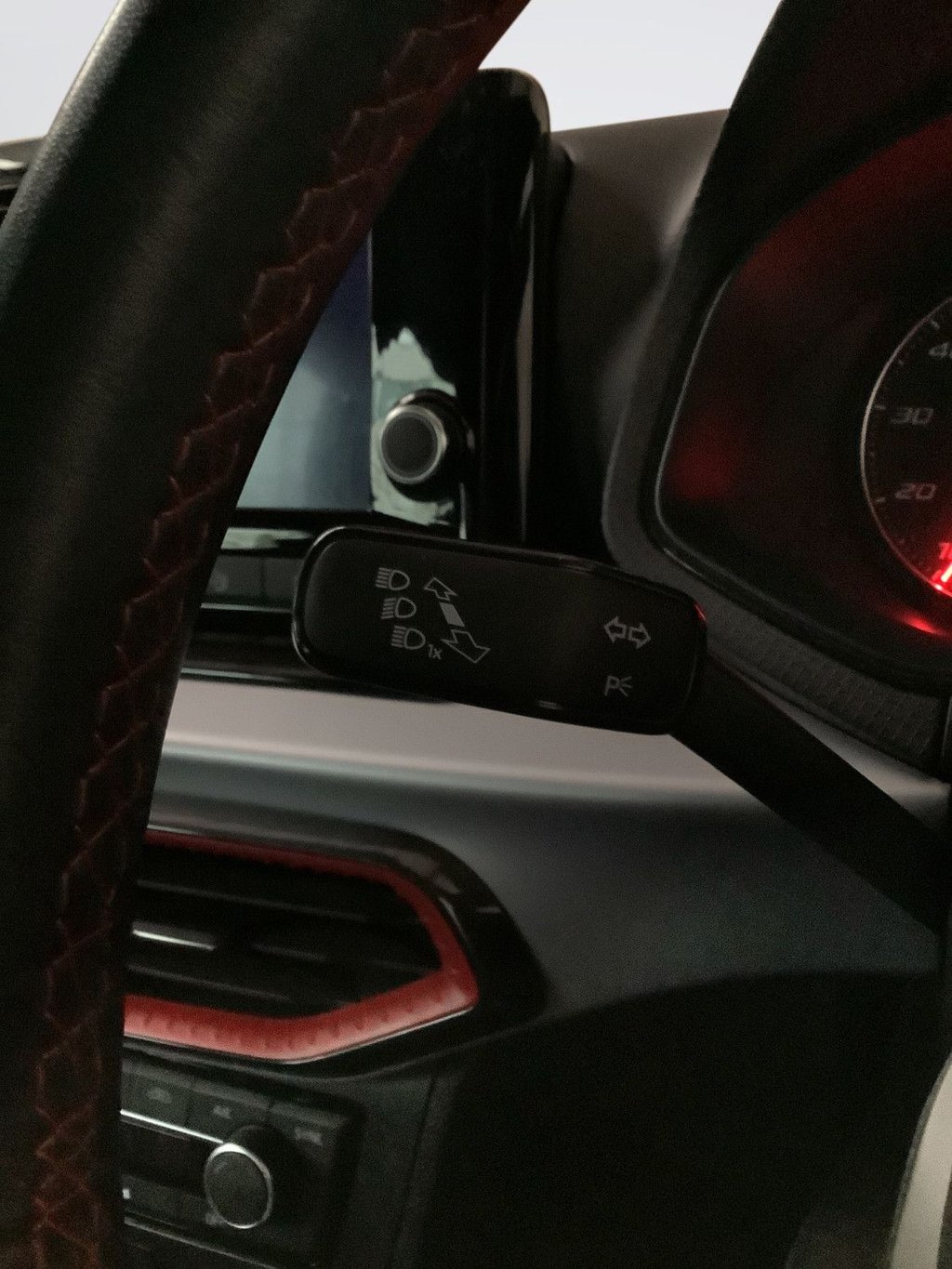 Used SEAT Ibiza 2023 for sale - 77855560: Photo 19