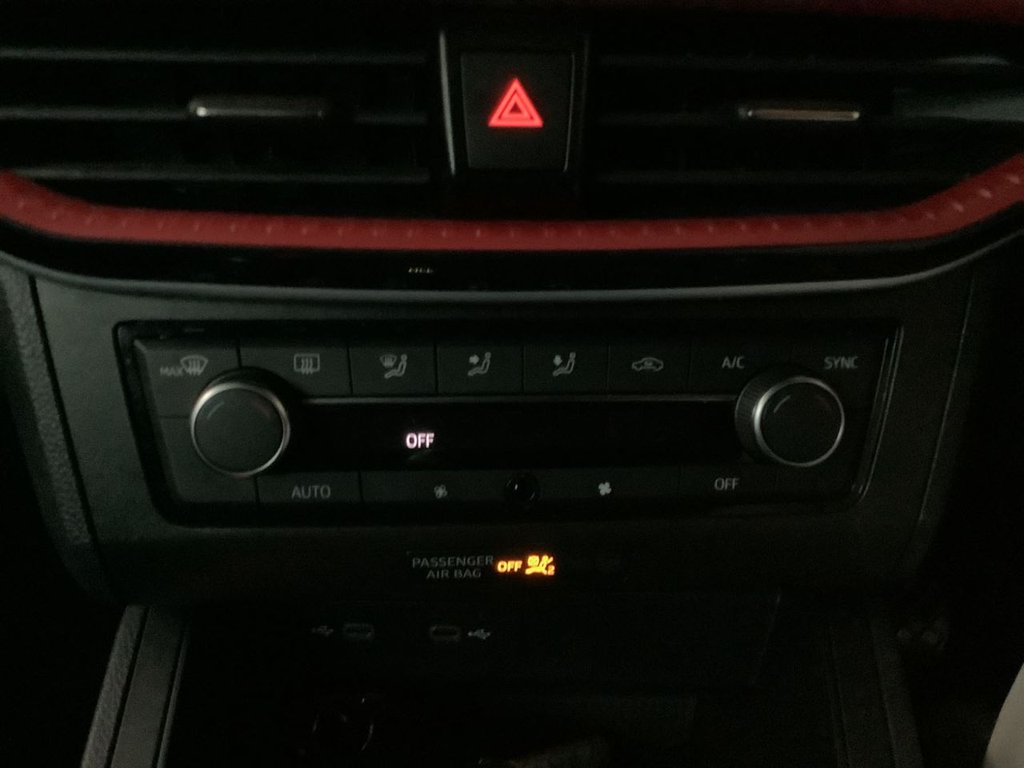 Used SEAT Ibiza 2023 for sale - 77855560: Photo 23