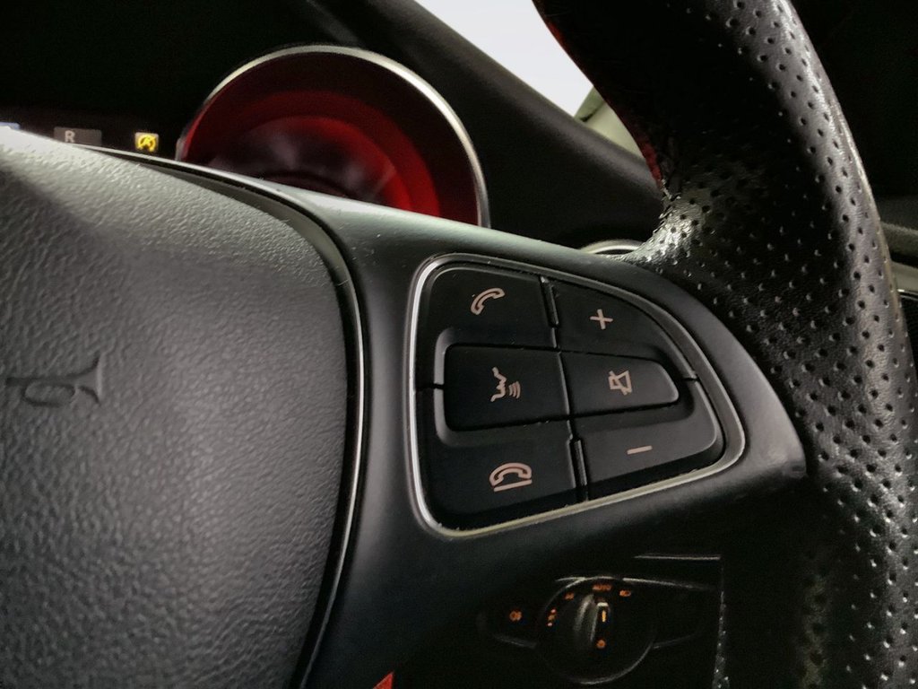 Used Mercedes-Benz C Class 2018 for sale - 77910983: Photo 18