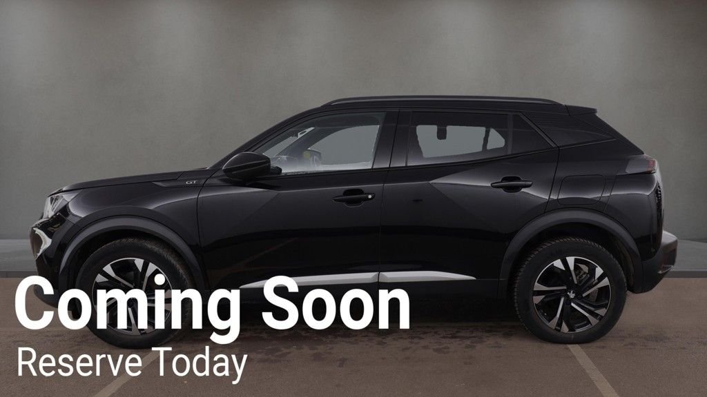 Used Peugeot 2008 2022 for sale - 77967382: Photo 6