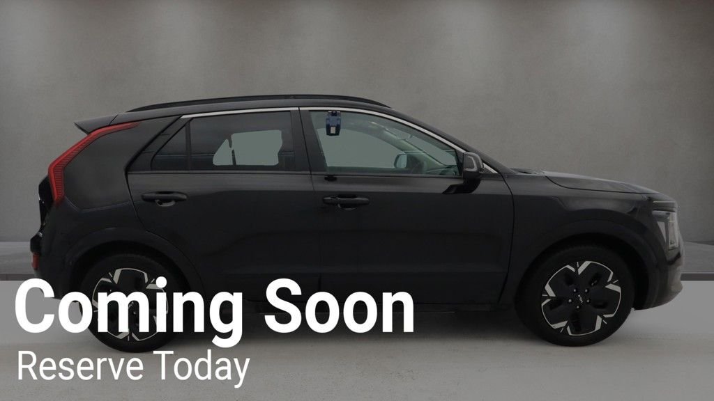 Used Kia Niro 2023 for sale - 77369581: Photo 11