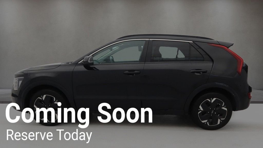 Used Kia Niro 2023 for sale - 77369581: Photo 12