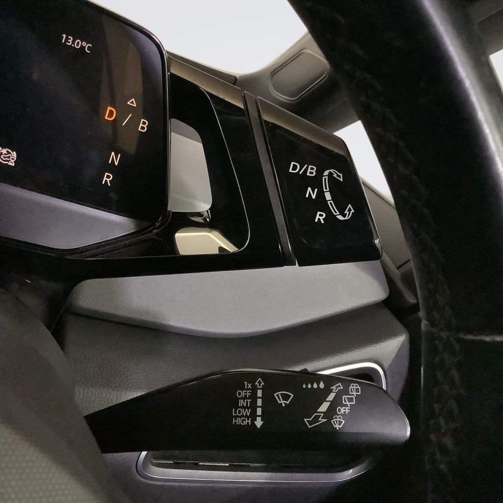 Used Volkswagen ID.3 2022 for sale - 76768097: Photo 18