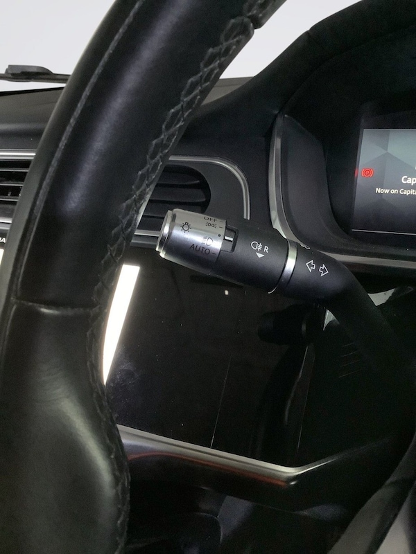 Used Jaguar I-Pace 2021 for sale - 76303545: Photo 20