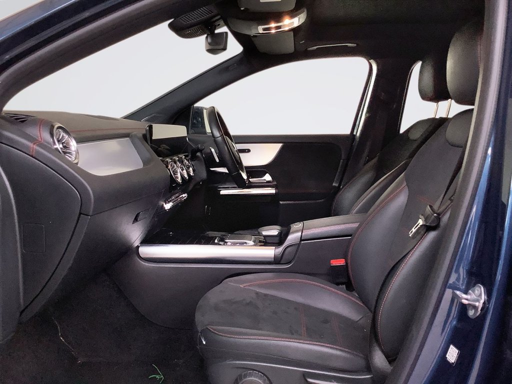 Used Mercedes-Benz EQA 2023 for sale - 77991103: Photo 12