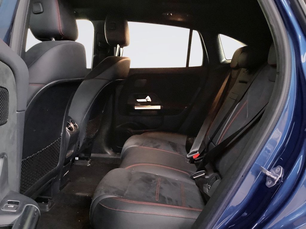 Used Mercedes-Benz EQA 2023 for sale - 77991103: Photo 13