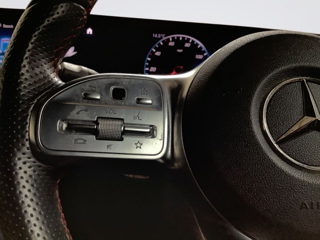 Used Mercedes-Benz EQA 2023 for sale - 77991103: Photo 17