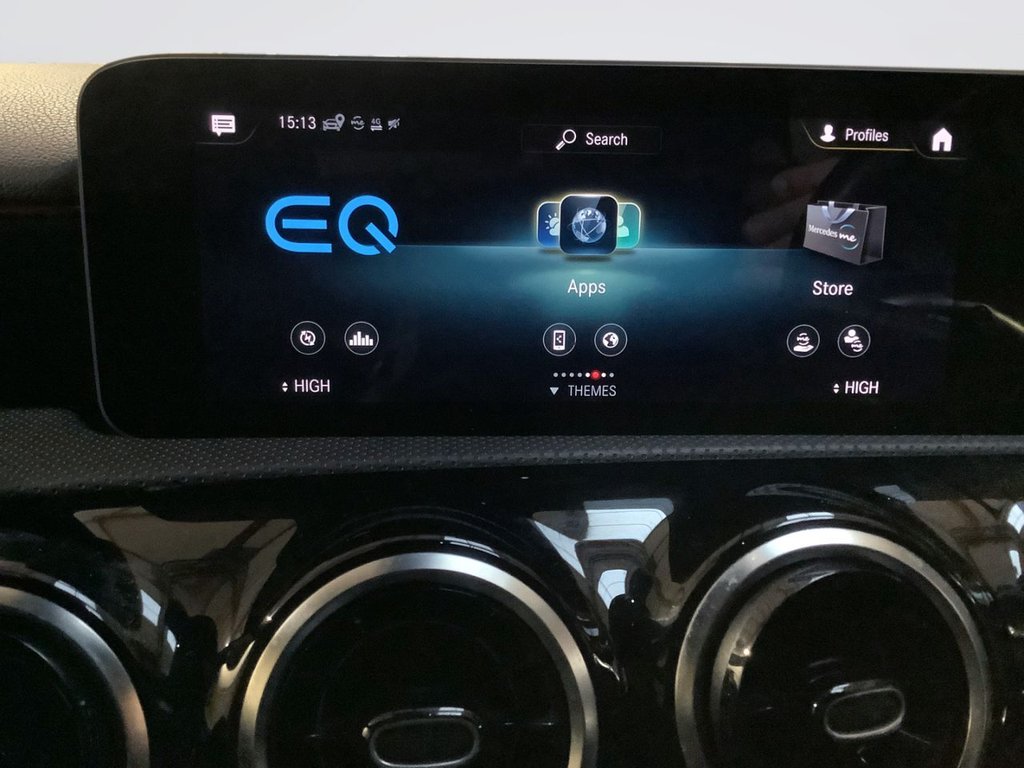 Used Mercedes-Benz A-Class 2020 for sale - 77121693: Photo 24