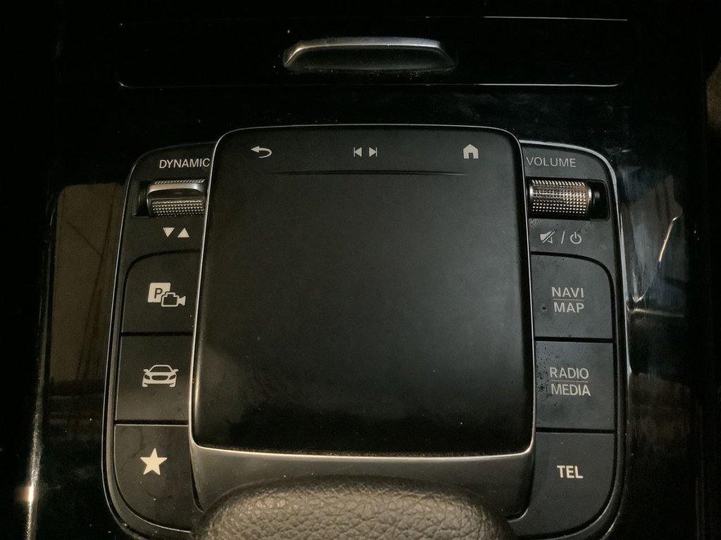 Used Mercedes-Benz A-Class 2020 for sale - 77121693: Photo 27