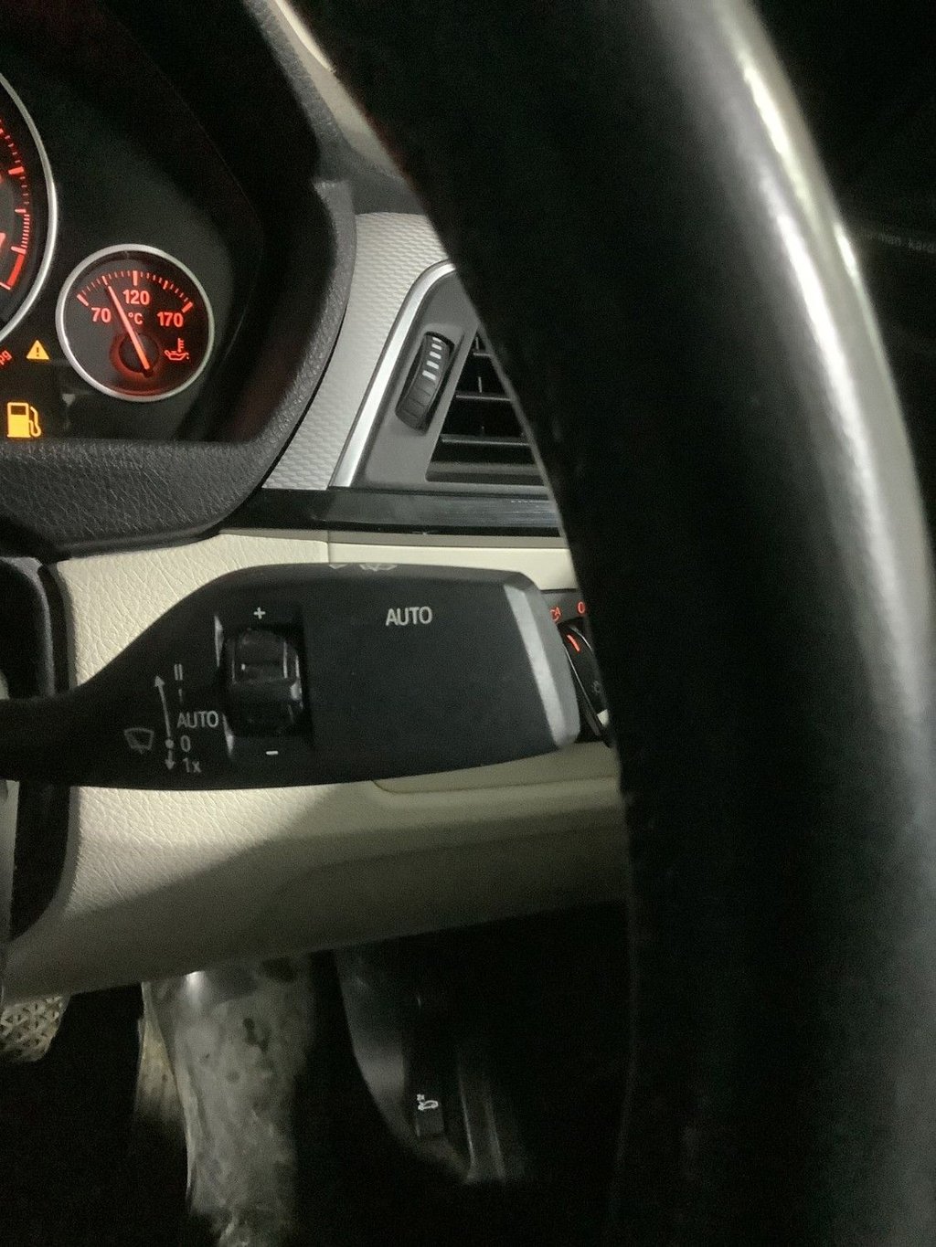 Used BMW 4 Series 2022 for sale - 77981472: Photo 19