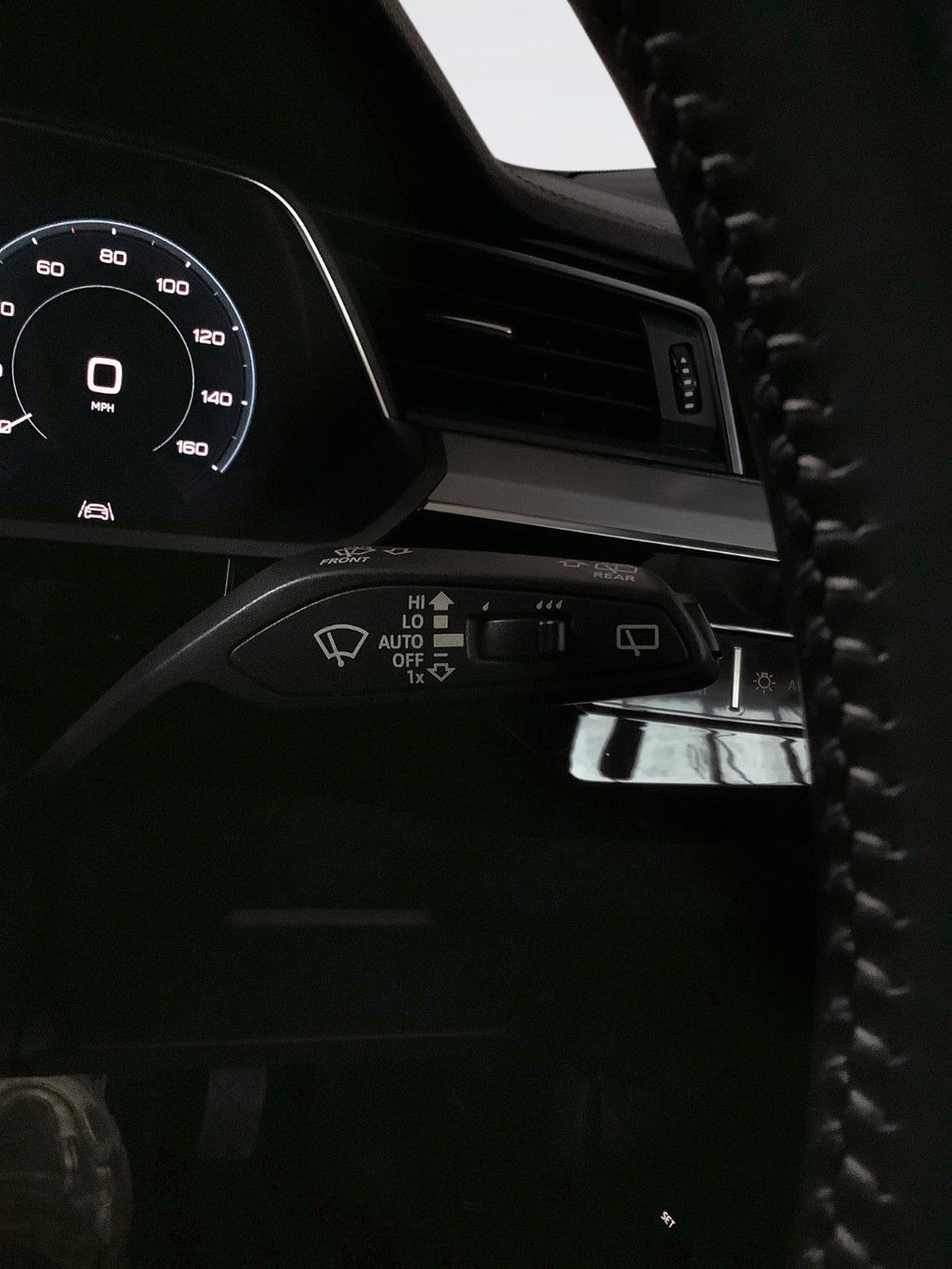 Used Audi e-tron 2020 for sale - 78056174: Photo 21